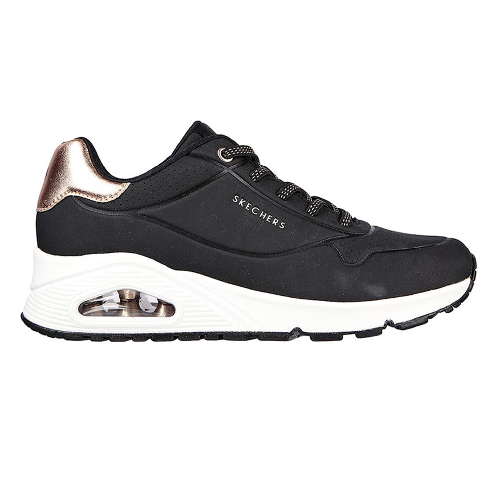 SKECHERS Street Uno - Shimmer Away