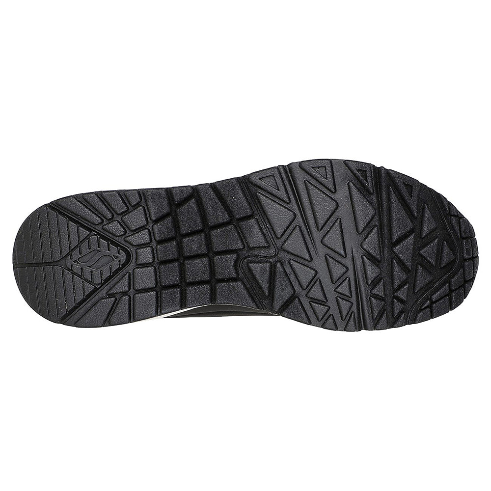 SKECHERS Street Uno - Shimmer Away