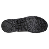 SKECHERS Street Uno - Shimmer Away