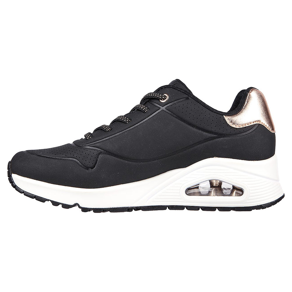 SKECHERS Street Uno - Shimmer Away