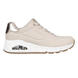 SKECHERS Street Uno - Shimmer Away