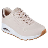 SKECHERS Street Uno - Shimmer Away