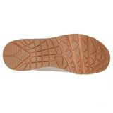 SKECHERS Street Uno - Shimmer Away