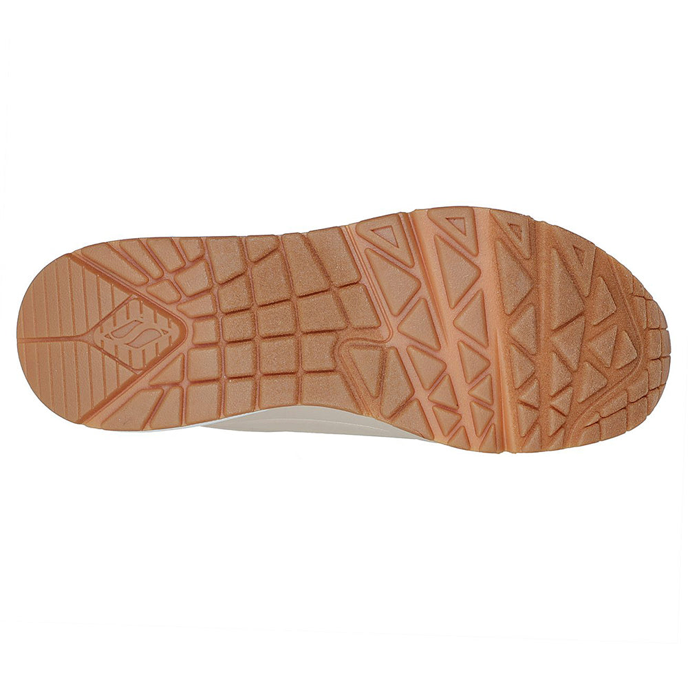 SKECHERS Street Uno - Shimmer Away