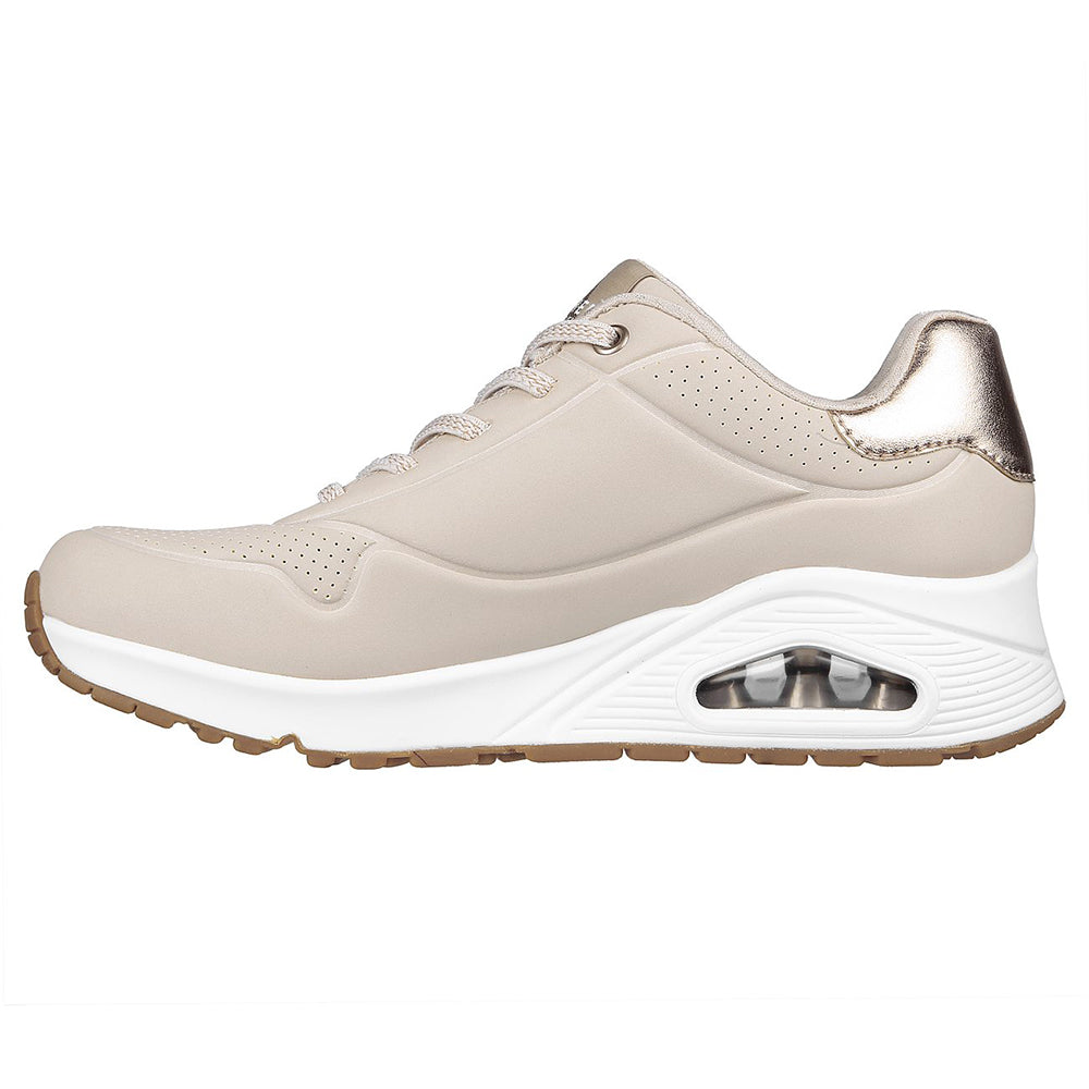 SKECHERS Street Uno - Shimmer Away