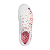 JGoldcrown: SKECHERS Street Uno - Spread the Love