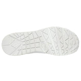 JGoldcrown: SKECHERS Street Uno - Spread the Love