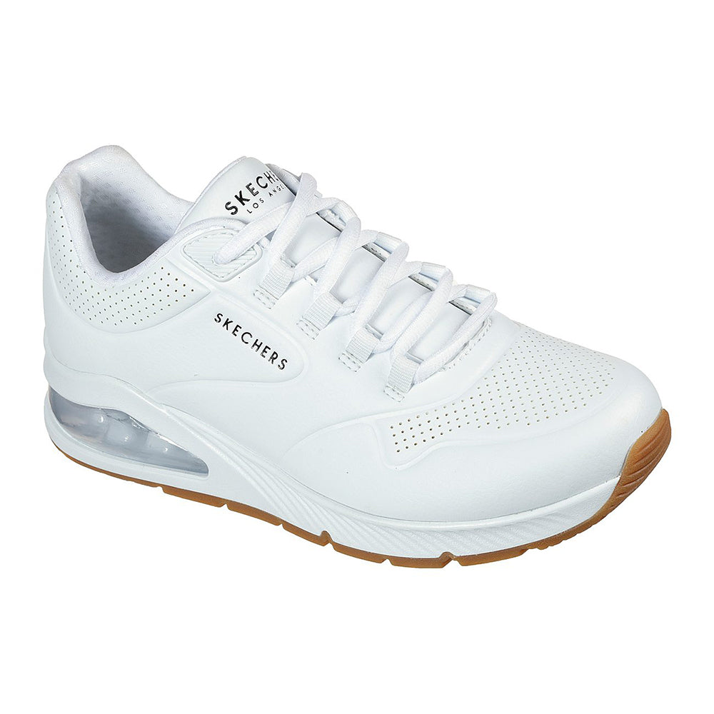 SKECHERS Street Uno 2 - Air Around You