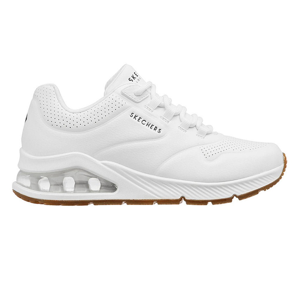 SKECHERS Street Uno 2 - Air Around You