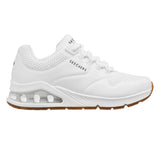 SKECHERS Street Uno 2 - Air Around You