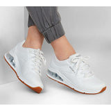 SKECHERS Street Uno 2 - Air Around You