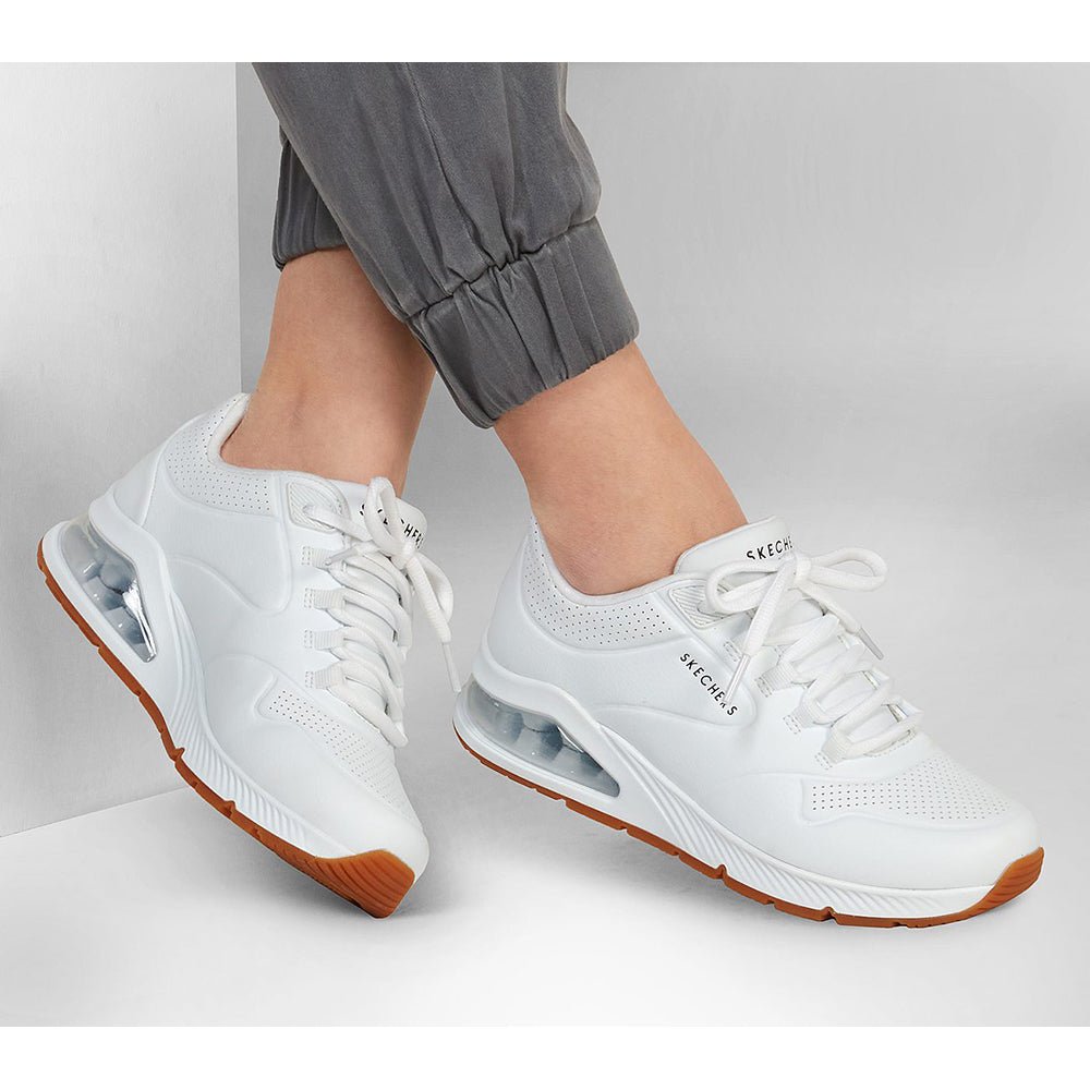 SKECHERS Street Uno 2 - Air Around You
