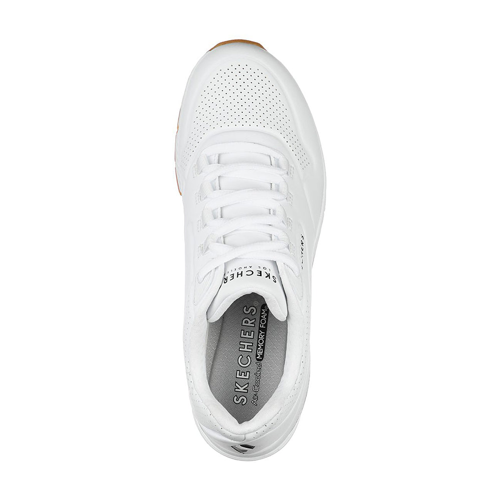 SKECHERS Street Uno 2 - Air Around You