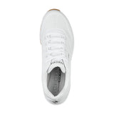 SKECHERS Street Uno 2 - Air Around You