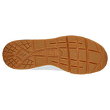 SKECHERS Street Uno 2 - Air Around You