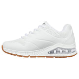 SKECHERS Street Uno 2 - Air Around You