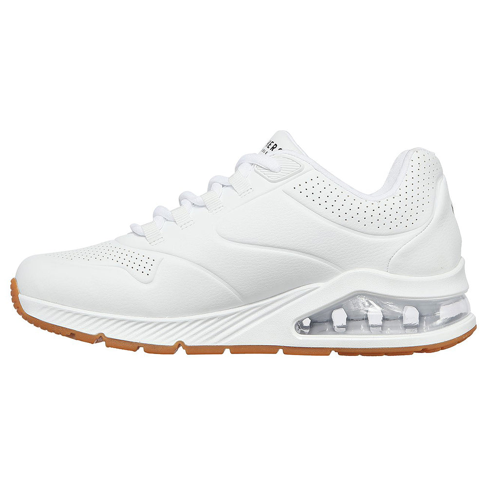 SKECHERS Street Uno 2 - Air Around You