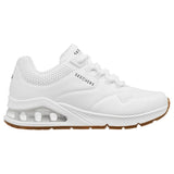 SKECHERS Street Uno 2 - Air Around You