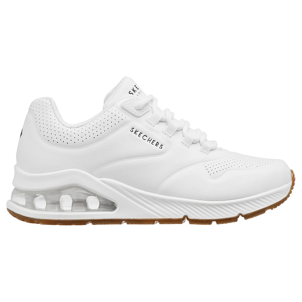 SKECHERS Street Uno 2 - Air Around You