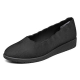 Modern Comfort Cleo Flex Wedge - Spellbind