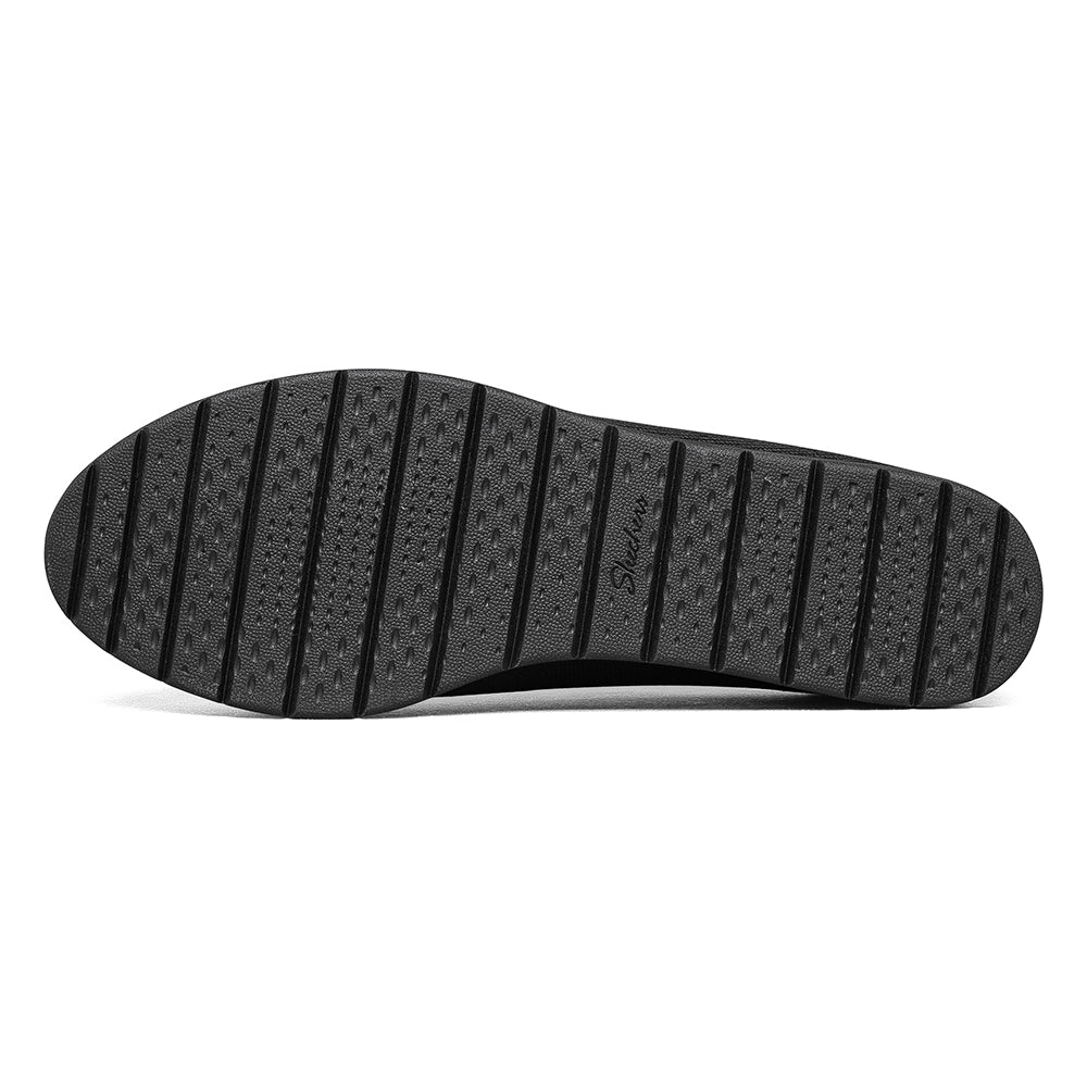 Modern Comfort Cleo Flex Wedge - Spellbind