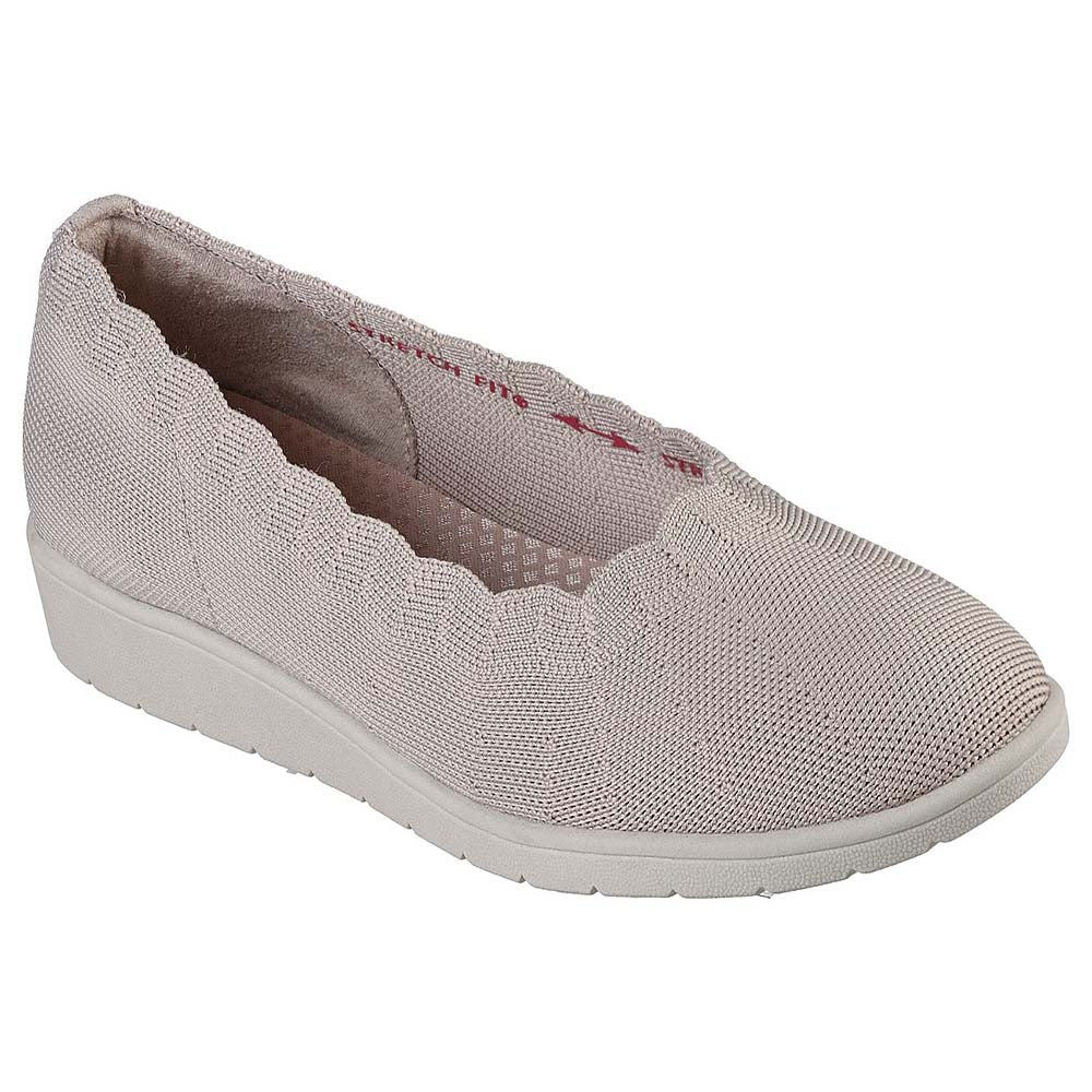 Modern Comfort Cleo Flex Wedge - Spellbind