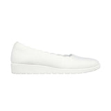 Modern Comfort Cleo Flex Wedge - Spellbind