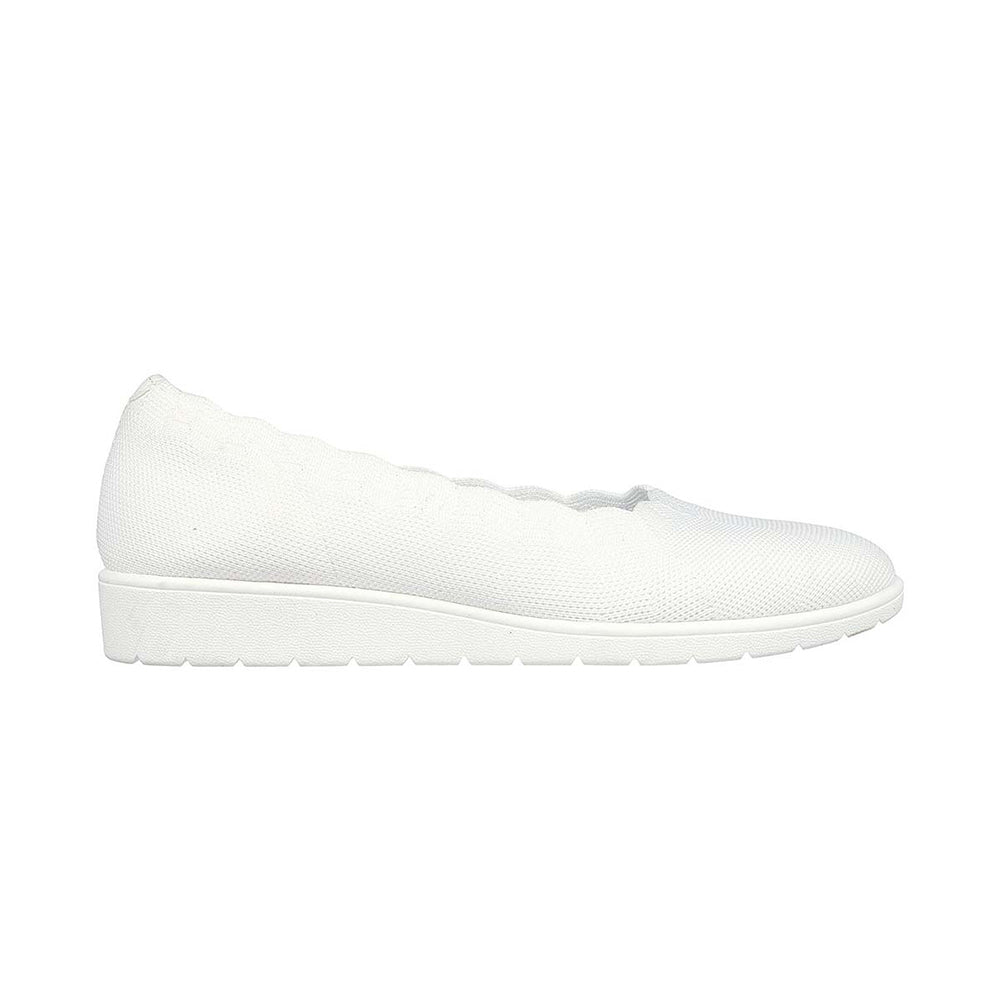 Modern Comfort Cleo Flex Wedge - Spellbind