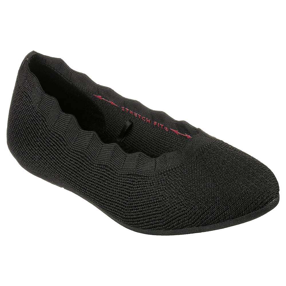 Modern Comfort Cleo 2.0 - Love Spell
