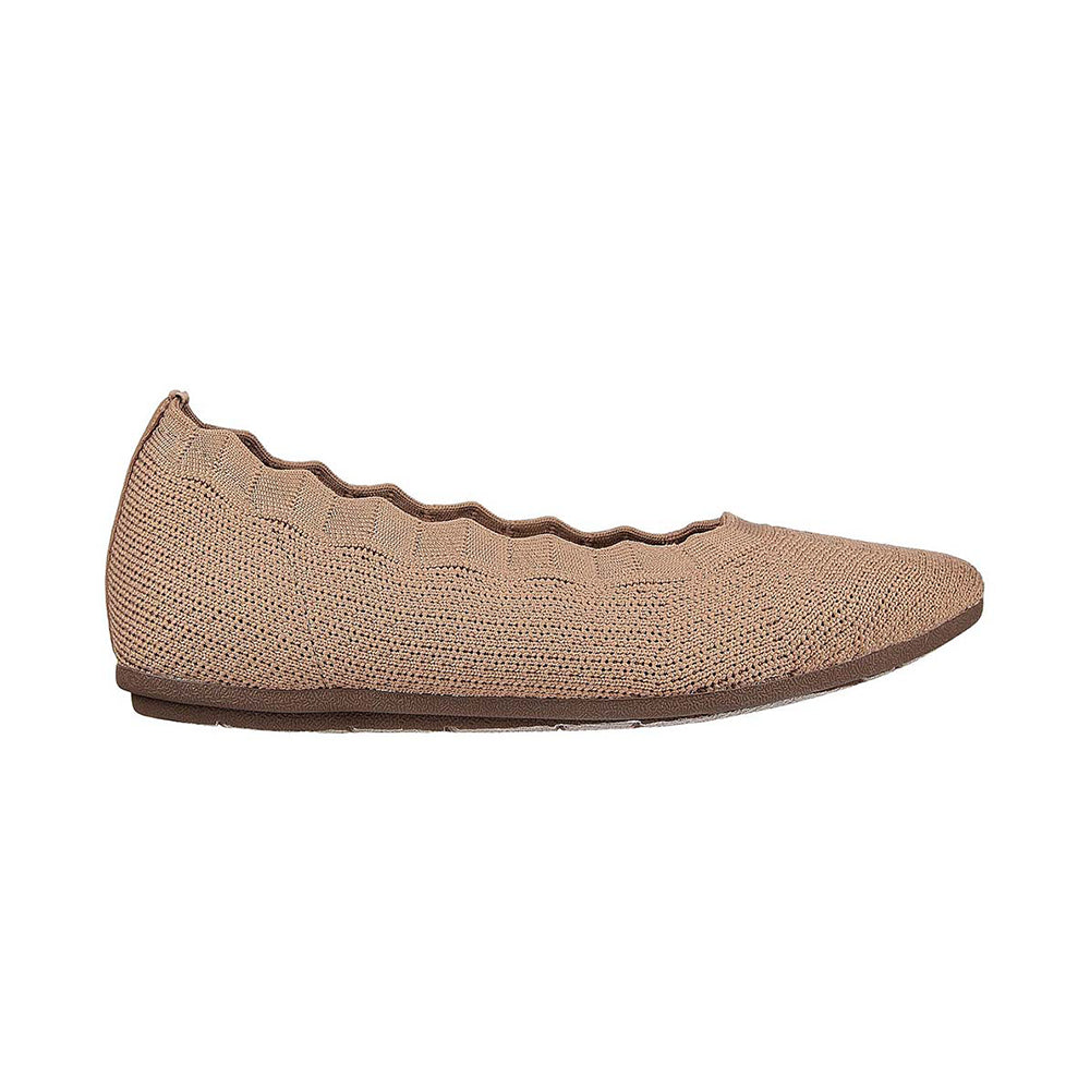 Modern Comfort Cleo 2.0 - Love Spell