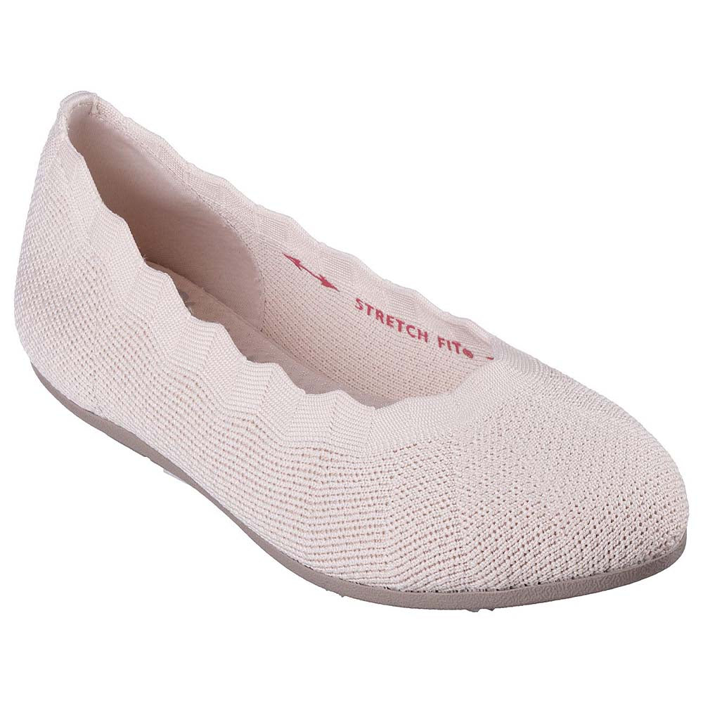Modern Comfort Cleo 2.0 - Love Spell