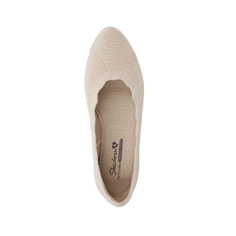 Modern Comfort Cleo 2.0 - Love Spell
