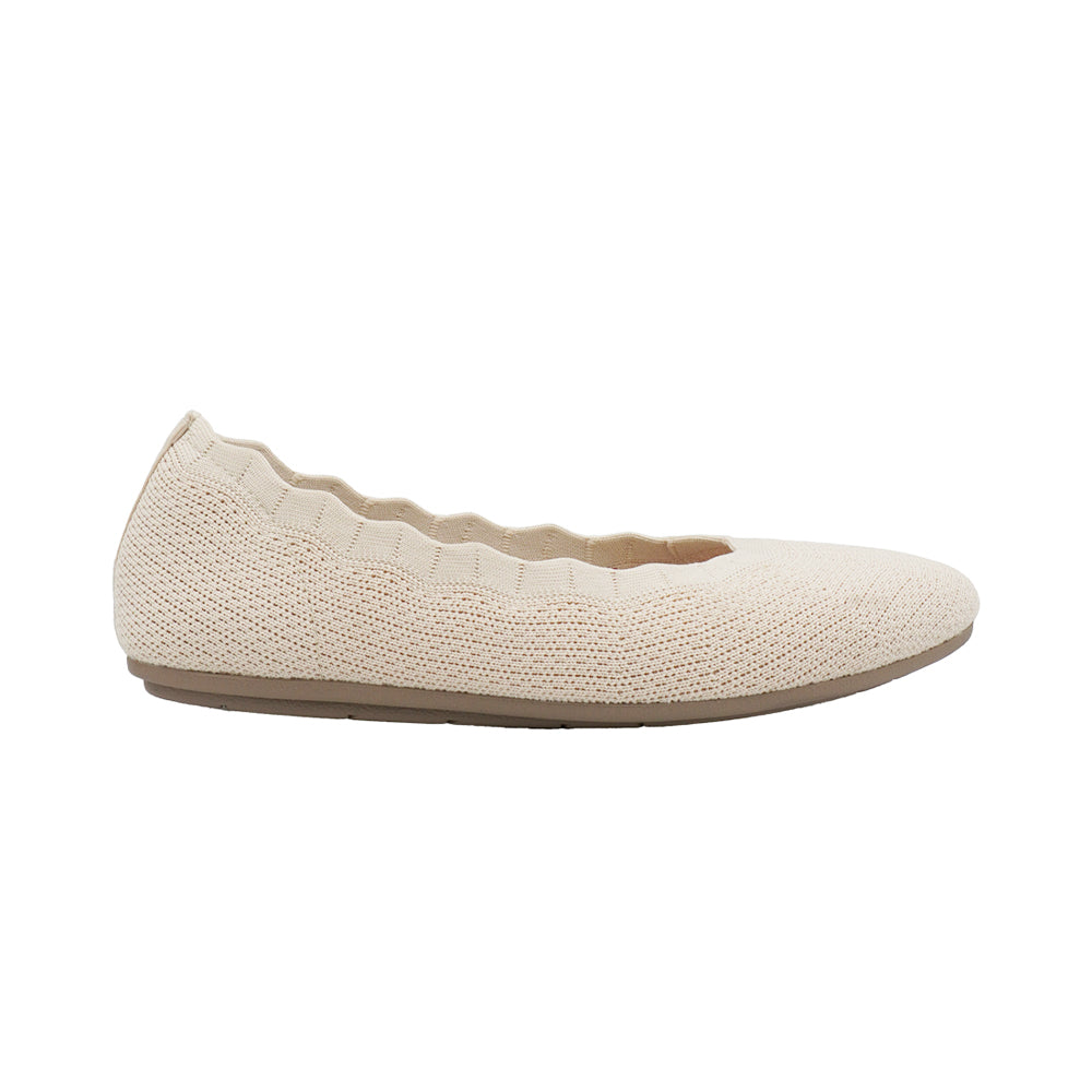 Modern Comfort Cleo 2.0 - Love Spell