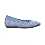 Modern Comfort Cleo 2.0 - Like Treasure