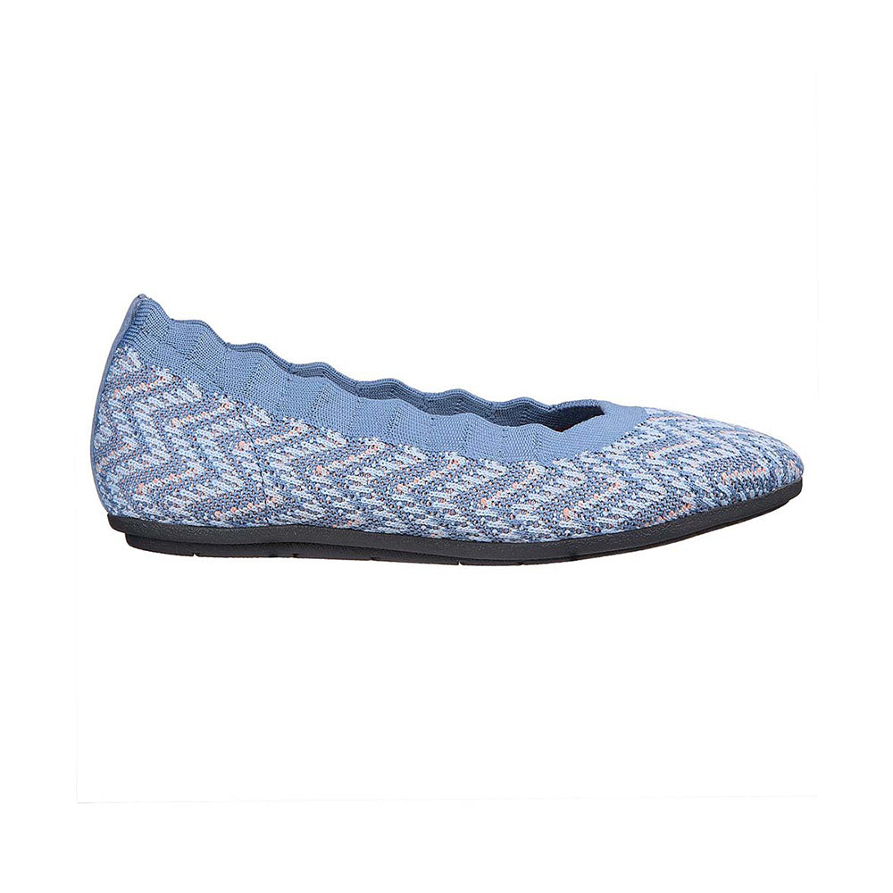 Modern Comfort Cleo 2.0 - Like Treasure