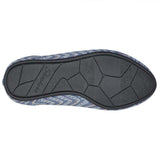 Modern Comfort Cleo 2.0 - Like Treasure