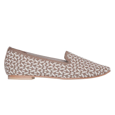 Modern Comfort Cleo Snip