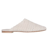 Modern Comfort Cleo Snip - Sweet Daffodil
