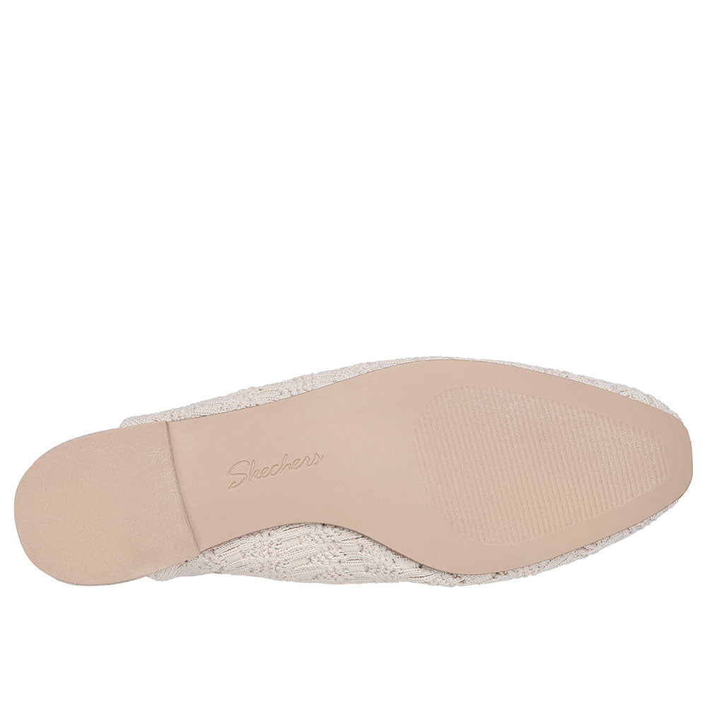 Modern Comfort Cleo Snip - Sweet Daffodil