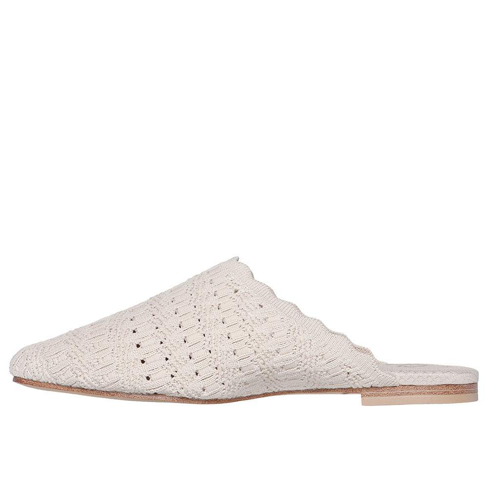 Modern Comfort Cleo Snip - Sweet Daffodil