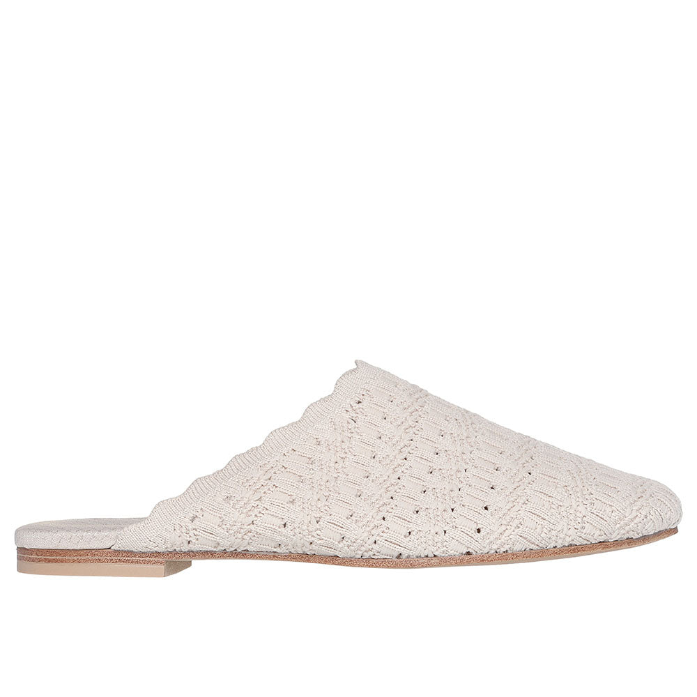 Modern Comfort Cleo Snip - Sweet Daffodil