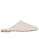 Modern Comfort Cleo Snip - Sweet Daffodil