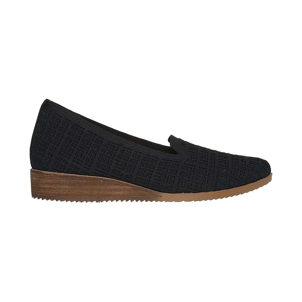 Modern Comfort Cleo Sawdust