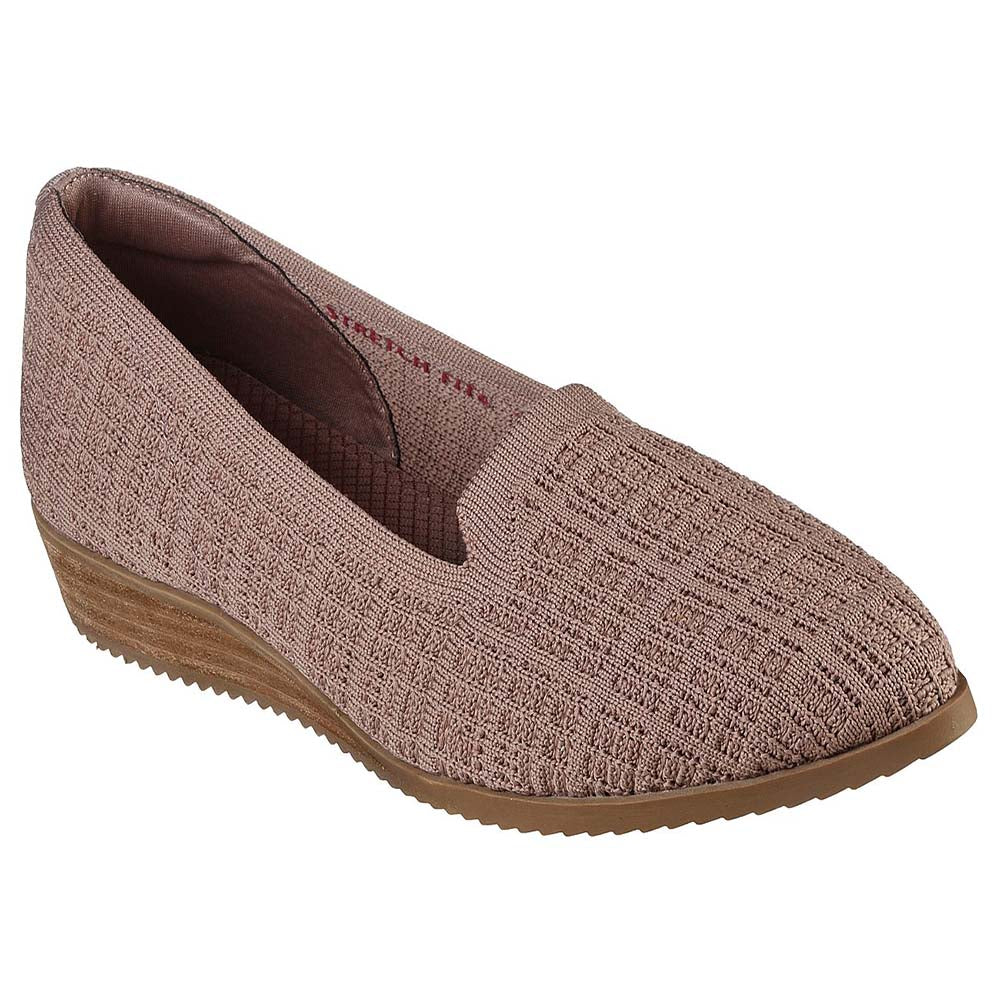Modern Comfort Cleo Sawdust