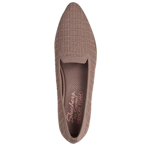 Modern Comfort Cleo Sawdust