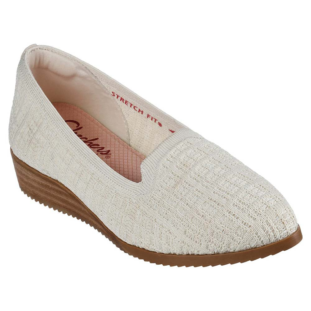 Modern Comfort Cleo Sawdust