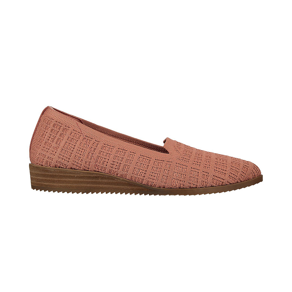 Modern Comfort Cleo Sawdust