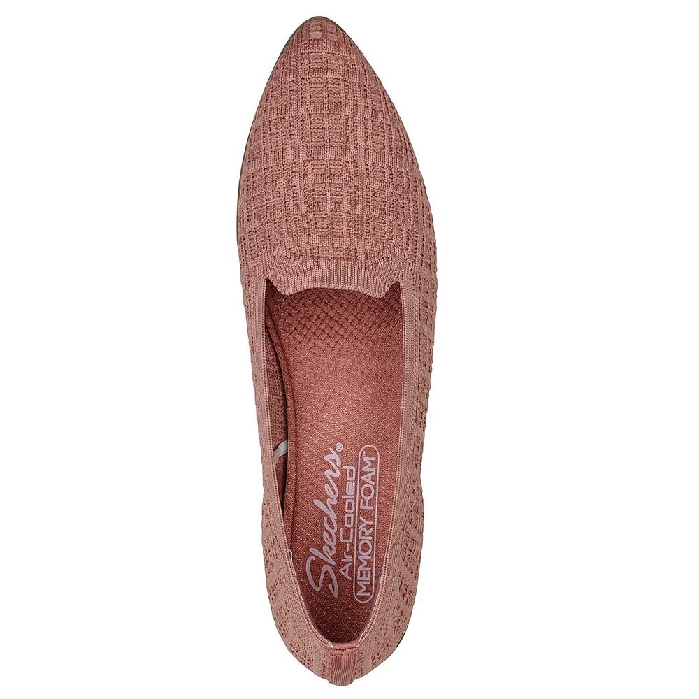 Modern Comfort Cleo Sawdust