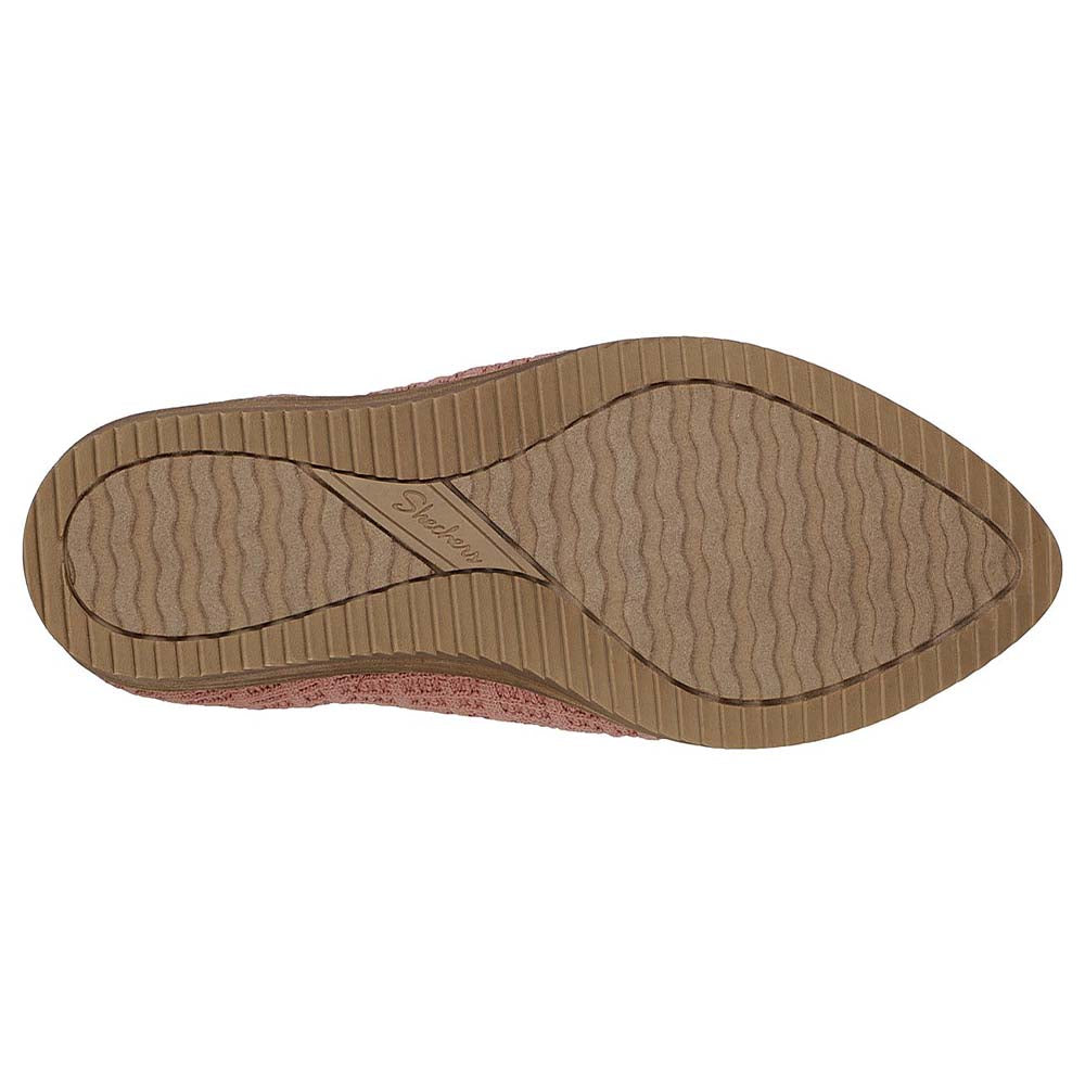 Modern Comfort Cleo Sawdust