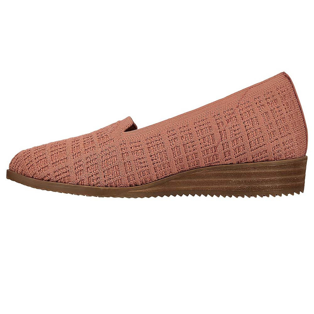 Modern Comfort Cleo Sawdust